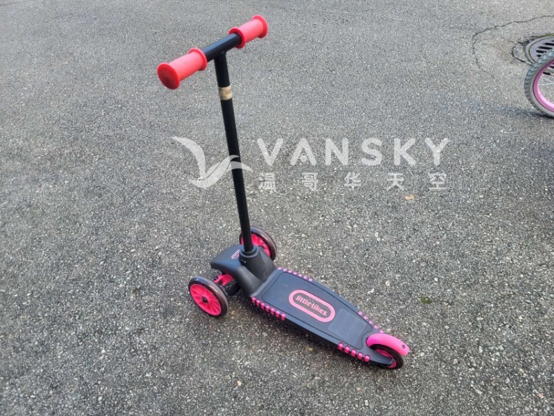260517013109_Scooter 1.jpg